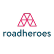 ”RoadHeroes - Alpega