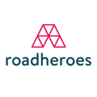 RoadHeroes ícone
