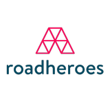 آیکون‌ RoadHeroes