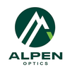 Alpen Outdoor APK