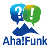 APK Aha!Funk