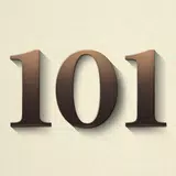 Okey & 101 Okey İnternetsiz HD APK