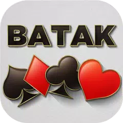 Descargar APK de Batak HD Pro