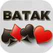 ”Batak HD Pro