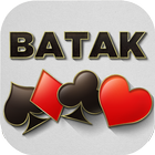 Batak HD Pro アイコン