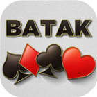 Batak HD Pro icône