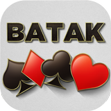 Batak HD Pro icon