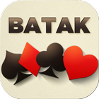 آیکون‌ Batak HD