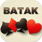 Batak HD icône