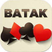 Batak HD 圖標