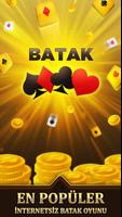 Batak HD Poster