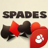 Batak Online HD - Spades