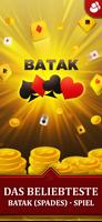 Batak Online HD Plakat