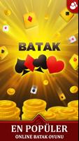 Batak Online HD 海報