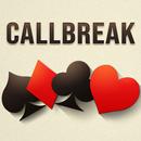 Callbreak HD : Spades APK