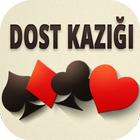 Dost Kazığı HD icon