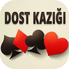 Dost Kazığı HD