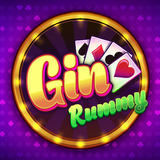 Gin Rummy HD - Offline Gin Rum APK