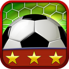 Head Football أيقونة
