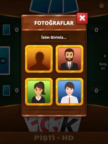 Playfrank casino Playfrank casino