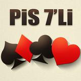 Pis Yedili HD - Pis 7li APK