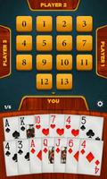 Spades HD Ekran Görüntüsü 3