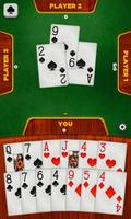 Spades HD Ekran Görüntüsü 2