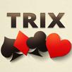 Trix HD - Trix Card Game APK