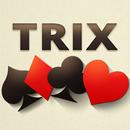 Trix HD APK