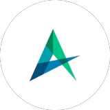 آیکون‌ Alper Cargo