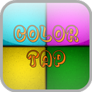 Color Tap Mania APK