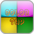Color Tap icône