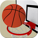 Basketball Shoot Mania APK