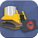 Dozer Unleashed: Bulldozer Run APK