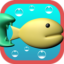 Flee Fish APK