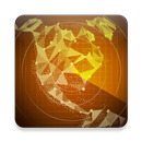 Flight Tracker Live Map APK