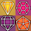 Space Gems