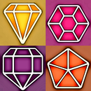 Space Gems APK