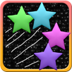Catch The Stars APK