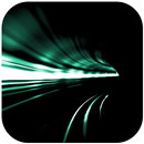 Real Speed Test APK