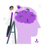 TestHub: IQ, Mind, Personality иконка