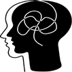 Personality Test: Test Your EQ