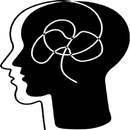 Personality Test: Test Your EQ APK