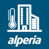 Alperia Sybil CT APK