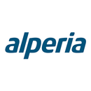 Alperia BWC APK