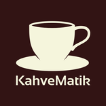 KahveMatik - Random Kahve Seç