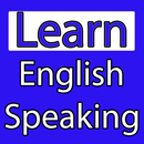 Advance english speaking APK