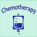 Information on Chemotherapy APK
