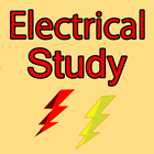 Basic Electrical Study Tips ícone