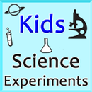 Science Experiment APK